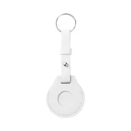 brelok-skorzany-z-paskiem-etui-na-airtag-do-sublimacji-bialy