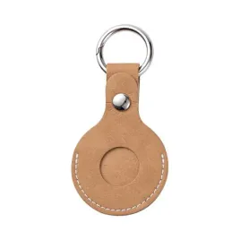 brelok-skorzany-etui-na-airtag-do-sublimacji-brazowy