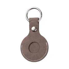 brelok-skorzany-etui-na-airtag-do-sublimacji-szary