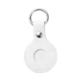brelok-skorzany-etui-na-airtag-do-sublimacji-bialy