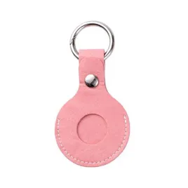 brelok-skorzany-etui-na-airtag-do-sublimacji-rozowy