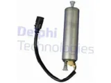 pompa-paliwa-delphi-fe0510-12b1-stan-nowy