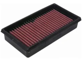 filtr-powietrza-kandn-filters-kt-6912