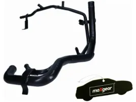 przewod-uklad-chlodzenia-vw-crafter-2-5-zapach