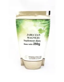 jablczan-magnezu-suplement-diety-250g-stanlab