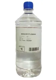 woda-destylowana-1l-stanlab