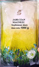 suplement-diety-stanlab-jablczan-magnezu-magnez-proszek-1000-g
