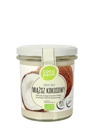 miazsz-kokosowy-coco-farm-bio-280-g