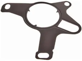 uszczelka-pompy-podcisnienia-citroen-c4-grand-spacetourer-2-0-c5-iii-2-0