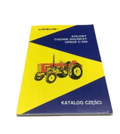 katalog-ursus-c-330