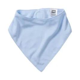 dziecieca-bandana-do-sublimacji-blekitna