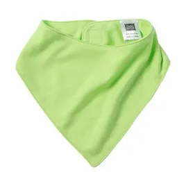 dziecieca-bandana-do-sublimacji-zielona