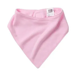 dziecieca-bandana-do-sublimacji-rozowa