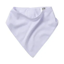 dziecieca-bandana-do-sublimacji-biala