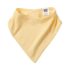 dziecieca-bandana-do-sublimacji-zolty
