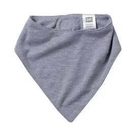 dziecieca-bandana-do-sublimacji-szara