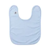 sliniak-29-x-37-cm-do-sublimacji-blekitny