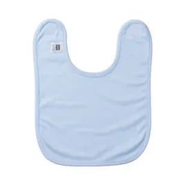 sliniak-29-x-37-cm-do-sublimacji-blekitny