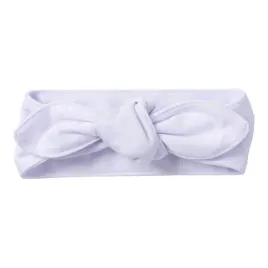 opaska-dla-niemowlat-65-x-55-cm-do-sublimacji-biala