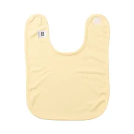 sliniak-29-x-37-cm-do-sublimacji-zolty