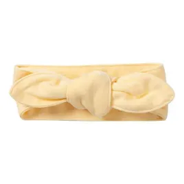 opaska-dla-niemowlat-65-x-55-cm-do-sublimacji-zolta