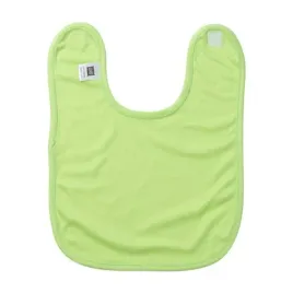 sliniak-29-x-37-cm-do-sublimacji-zielony