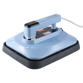 prasa-termiczna-craft-express-25-x-30-cm