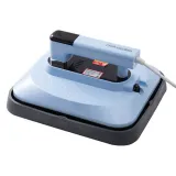 prasa-termiczna-craft-express-25-x-30-cm