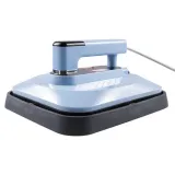 prasa-termiczna-craft-express-25-x-30-cm