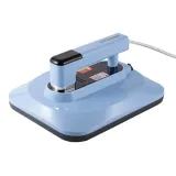 prasa-termiczna-craft-express-25-x-30-cm