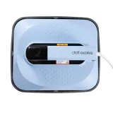 prasa-termiczna-craft-express-25-x-30-cm