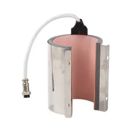grzalka-do-kubkow-o-75-9-cm-do-prasy-ce-tmp30bl