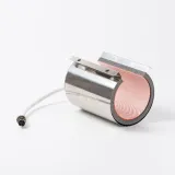 grzalka-do-kubkow-o-75-9-cm-do-prasy-ce-tmp30bl