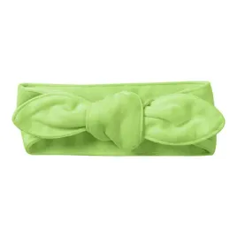 opaska-dla-niemowlat-65-x-55-cm-do-sublimacji-zielona