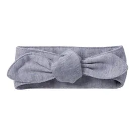 opaska-dla-niemowlat-65-x-55-cm-do-sublimacji-szara