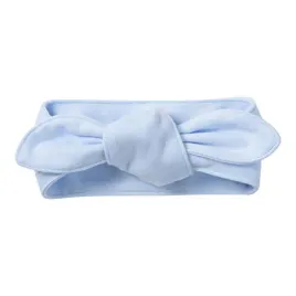 opaska-dla-niemowlat-65-x-55-cm-do-sublimacji-blekitna