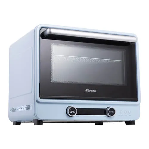 piecyk-do-sublimacji-ismart-40-l