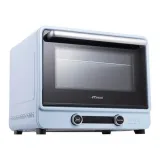 piecyk-do-sublimacji-ismart-40-l