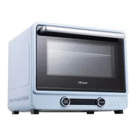 piecyk-do-sublimacji-ismart-40-l