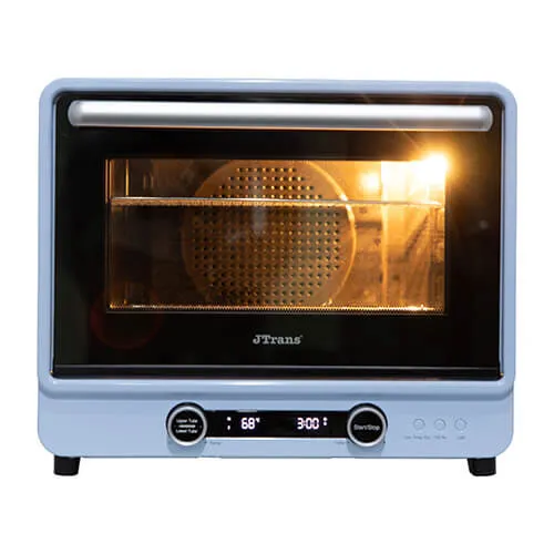 piecyk-do-sublimacji-ismart-40-l