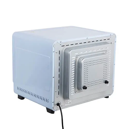 piecyk-do-sublimacji-ismart-40-l