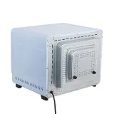 piecyk-do-sublimacji-ismart-40-l