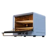 piecyk-do-sublimacji-ismart-40-l