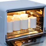 piecyk-do-sublimacji-ismart-40-l