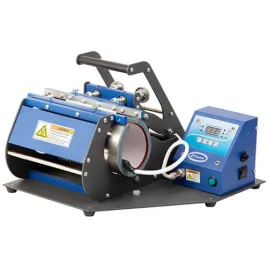 prasa-do-tumblerow-o-7-8-203-cm-model-jtsb06-225h