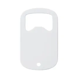 otwieracz-do-butelek-3-x-5-cm-do-sublimacji-bialy