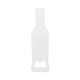 otwieracz-do-butelek-39-x-14-cm-do-sublimacji-bialy