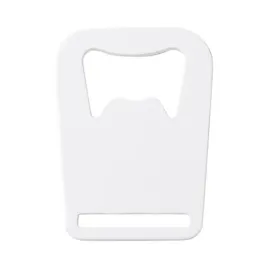 otwieracz-do-butelek-45-x-6-cm-do-sublimacji-bialy