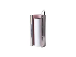 grzalka-do-kubkow-o-72-88-24-cm-do-prasy-ce-tmp30bl
