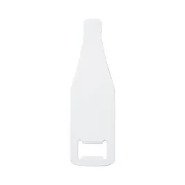 otwieracz-do-butelek-35-x-116-cm-do-sublimacji-bialy
